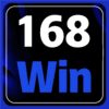 Logo da 168WIN